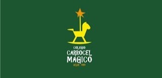 Colégio Carrocel Mágico