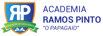 Infantário o Papagaio
