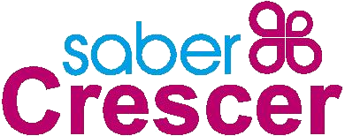 Infantário Saber e Crescer